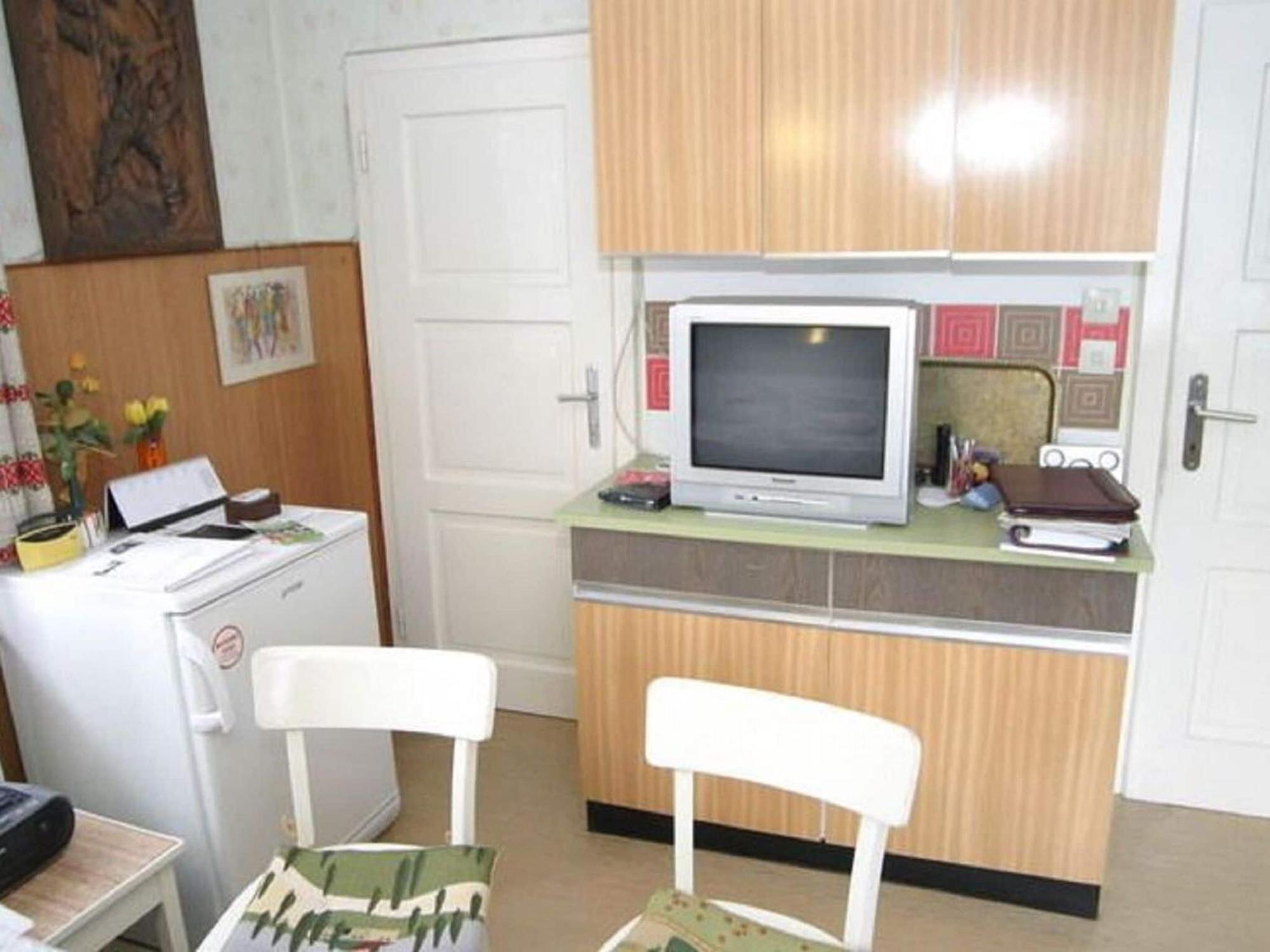 Holiday Home In Scheifling Near Ski Area المظهر الخارجي الصورة